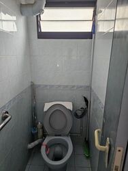 Blk 21 Telok Blangah Crescent (Bukit Merah), HDB 3 Rooms #628389461